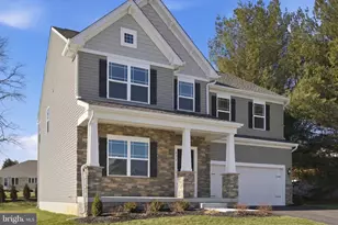 617 Loring Ave, Bel Air, MD 21014 - Photo 2