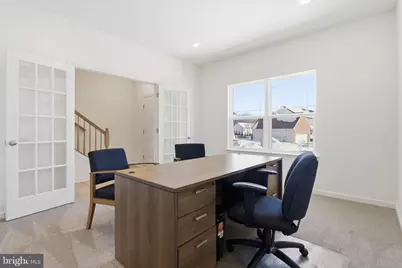 617 Loring Avenue, Bel Air, MD 21014 - Photo 16