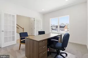 617 Loring Ave, Bel Air, MD 21014 - Photo 16