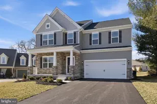 617 Loring Ave, Bel Air, MD 21014 - Photo 1