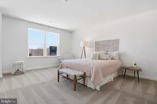 617 Loring Ave, Bel Air, MD 21014 - Photo 26