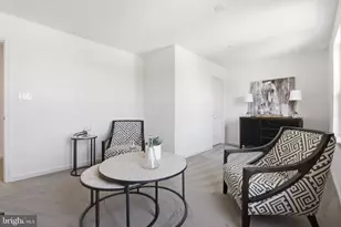 617 Loring Ave, Bel Air, MD 21014 - Photo 12