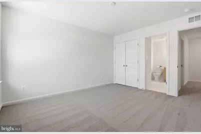 617 Loring Avenue, Bel Air, MD 21014 - Photo 32