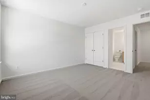 617 Loring Ave, Bel Air, MD 21014 - Photo 32