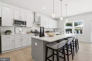 617 Loring Ave, Bel Air, MD 21014 - Photo 6