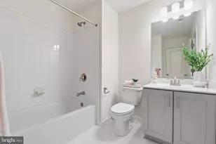 617 Loring Ave, Bel Air, MD 21014 - Photo 30