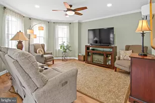 109 Edmund St, Aberdeen, MD 21001 - Photo 6