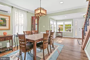 109 Edmund St, Aberdeen, MD 21001 - Photo 10