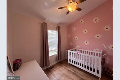 3130 Raking Leaf Drive, Abingdon, MD 21009 - Photo 28