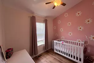 3130 Raking Leaf Dr, Abingdon, MD 21009 - Photo 28