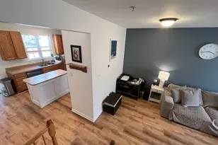 3130 Raking Leaf Dr, Abingdon, MD 21009 - Photo 4