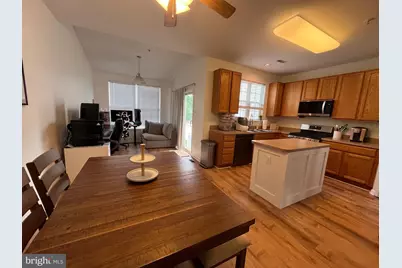 3130 Raking Leaf Drive, Abingdon, MD 21009 - Photo 10