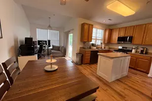 3130 Raking Leaf Dr, Abingdon, MD 21009 - Photo 10