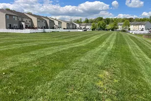 3130 Raking Leaf Dr, Abingdon, MD 21009 - Photo 40