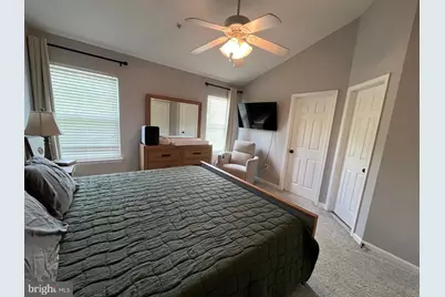 3130 Raking Leaf Drive, Abingdon, MD 21009 - Photo 22