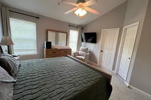 3130 Raking Leaf Dr, Abingdon, MD 21009 - Photo 22