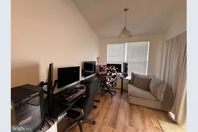 3130 Raking Leaf Drive, Abingdon, MD 21009 - Photo 20