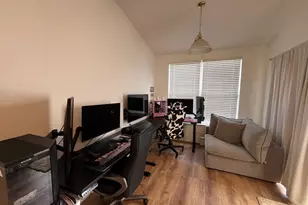 3130 Raking Leaf Dr, Abingdon, MD 21009 - Photo 20