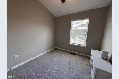 3130 Raking Leaf Drive, Abingdon, MD 21009 - Photo 32