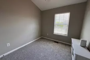 3130 Raking Leaf Dr, Abingdon, MD 21009 - Photo 32