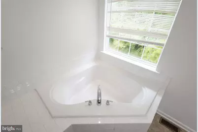 1930 Waltman Road, Edgewood, MD 21040 - Photo 30