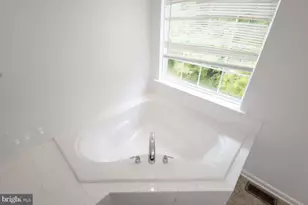 1930 Waltman Rd, Edgewood, MD 21040 - Photo 30