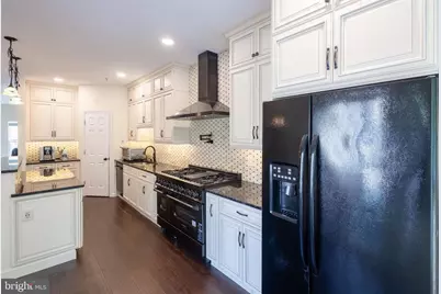 1930 Waltman Road, Edgewood, MD 21040 - Photo 2
