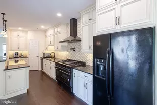 1930 Waltman Rd, Edgewood, MD 21040 - Photo 2
