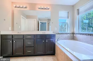 246 Mohegan Dr, Havre de Grace, MD 21078 - Photo 34