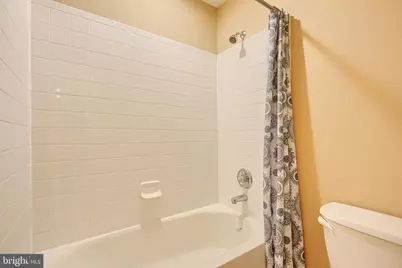 246 Mohegan Drive, Havre de Grace, MD 21078 - Photo 42