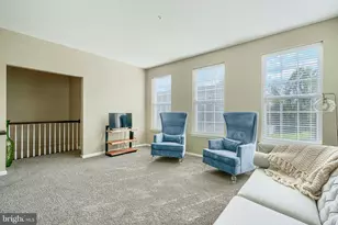 246 Mohegan Dr, Havre de Grace, MD 21078 - Photo 4