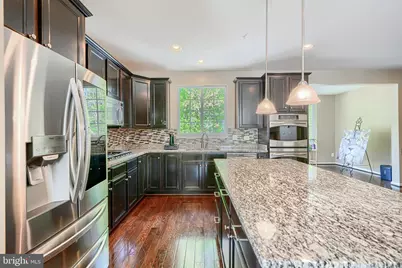 246 Mohegan Drive, Havre de Grace, MD 21078 - Photo 20