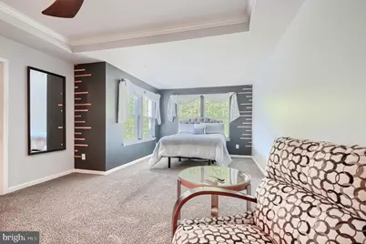 246 Mohegan Drive, Havre de Grace, MD 21078 - Photo 26