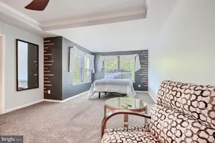 246 Mohegan Dr, Havre de Grace, MD 21078 - Photo 26