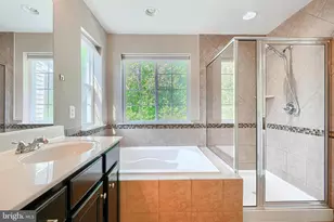 246 Mohegan Dr, Havre de Grace, MD 21078 - Photo 30