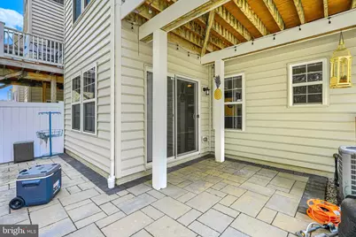 246 Mohegan Drive, Havre de Grace, MD 21078 - Photo 50