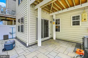 246 Mohegan Dr, Havre de Grace, MD 21078 - Photo 50