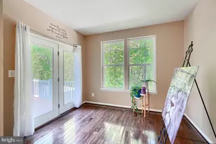 246 Mohegan Dr, Havre de Grace, MD 21078 - Photo 22