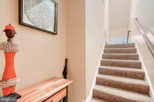 246 Mohegan Dr, Havre de Grace, MD 21078 - Photo 2