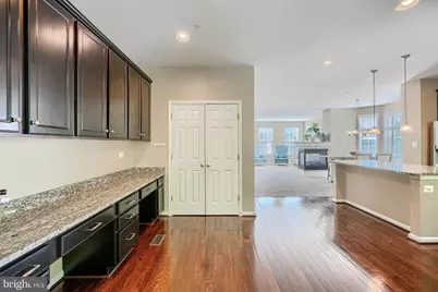246 Mohegan Drive, Havre de Grace, MD 21078 - Photo 18