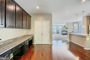 246 Mohegan Dr, Havre de Grace, MD 21078 - Photo 18