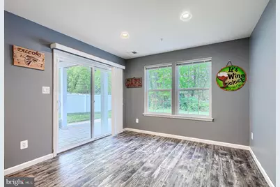 246 Mohegan Drive, Havre de Grace, MD 21078 - Photo 48