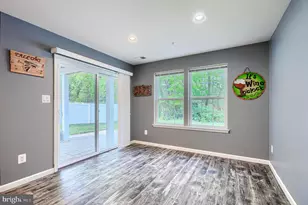 246 Mohegan Dr, Havre de Grace, MD 21078 - Photo 48