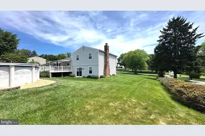 3412 Baywood Drive, Forest Hill, MD 21050 - Photo 22