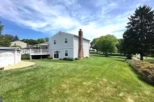3412 Baywood Dr, Forest Hill, MD 21050 - Photo 22