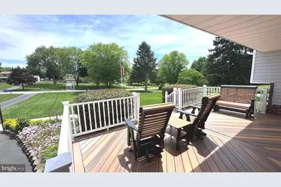 3412 Baywood Drive, Forest Hill, MD 21050 - Photo 18