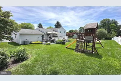 3412 Baywood Drive, Forest Hill, MD 21050 - Photo 26