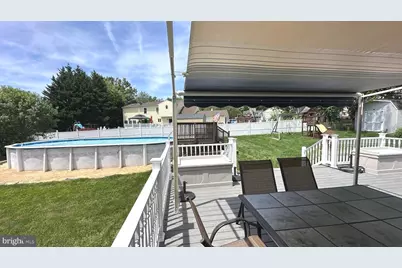 3412 Baywood Drive, Forest Hill, MD 21050 - Photo 30