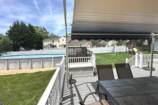 3412 Baywood Dr, Forest Hill, MD 21050 - Photo 30