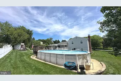 3412 Baywood Drive, Forest Hill, MD 21050 - Photo 28